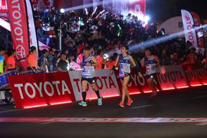 BIB: 
                            <button type="button" onclick="openModal(23347642)" class="btn btn-primary btn-sm float-right btn-popup" data-toggle="modal" data-target=".modal-high-quality">
                        <i class="fas fa-shopping-cart"></i> Add to Cart
                    </button>
                                            <button type="button" onclick="isThisMe(23347642, true)" class="btn btn-success btn-sm float-right btn-popup btn-isme hidden" data-toggle="tooltip" data-placement="bottom" title="นี่คือรูปของคุณใช่ไหม คลิกที่นี่เพื่อเอาเข้าอัลบั้ม">
                        <i class="fas fa-plus"></i> Add to album
                    </button>
                    <button type="button" onclick="isThisMe(23347642, false)" class="btn btn-warning btn-sm float-right btn-popup btn-isnotme hidden">
                        <i class="fas fa-ban"></i> Remove from album
                    </button>